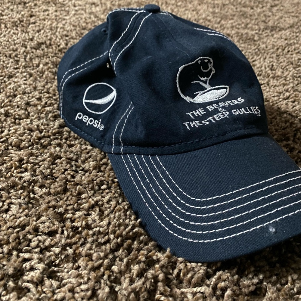 Arapaho Basin Hat
